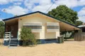 Property photo of 4 Hewitt Street Moura QLD 4718