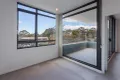 Property photo of 202/2 Saunders Close Macquarie Park NSW 2113