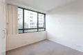 Property photo of 202/2 Saunders Close Macquarie Park NSW 2113