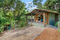 Property photo of 6 Wongaree Way Currumbin Valley QLD 4223