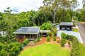 Property photo of 6 Wongaree Way Currumbin Valley QLD 4223