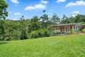 Property photo of 6 Wongaree Way Currumbin Valley QLD 4223
