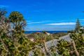 Property photo of 10 Lindfield Retreat Kallaroo WA 6025