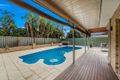 Property photo of 10 Lindfield Retreat Kallaroo WA 6025