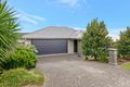 Property photo of 24 Nightshade Crescent Pimpama QLD 4209