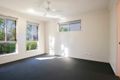 Property photo of 24 Trinity Crescent Sippy Downs QLD 4556