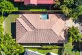 Property photo of 24 Trinity Crescent Sippy Downs QLD 4556