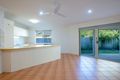 Property photo of 24 Trinity Crescent Sippy Downs QLD 4556