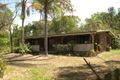 Property photo of 112 Clark Road Morayfield QLD 4506