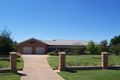 Property photo of 19 John Court North Albury NSW 2640