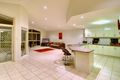 Property photo of 16 Elanora Avenue Mooloolaba QLD 4557