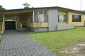Property photo of 12 Booth Street Warilla NSW 2528