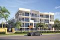 Property photo of 2/33 Buderim Avenue Mooloolaba QLD 4557