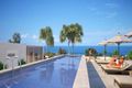 Property photo of 2/33 Buderim Avenue Mooloolaba QLD 4557