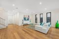 Property photo of 34 Morello Circle Doncaster East VIC 3109