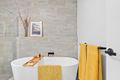 Property photo of 17 Hayle Court Mount Barker SA 5251