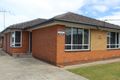 Property photo of 1/13 Bardsley Street Sunshine West VIC 3020