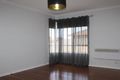 Property photo of 1/13 Bardsley Street Sunshine West VIC 3020