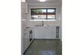 Property photo of 1/13 Bardsley Street Sunshine West VIC 3020