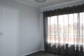 Property photo of 1/13 Bardsley Street Sunshine West VIC 3020