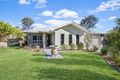 Property photo of 209 Williamson Road Morayfield QLD 4506