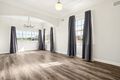 Property photo of 2 Cliff Street Watsons Bay NSW 2030