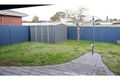 Property photo of 7 Kingdom Avenue Kings Park VIC 3021