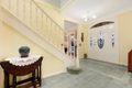 Property photo of 5 Batten Place Aspendale Gardens VIC 3195
