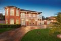 Property photo of 5 Batten Place Aspendale Gardens VIC 3195