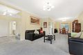Property photo of 5 Batten Place Aspendale Gardens VIC 3195