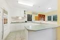 Property photo of 5 Batten Place Aspendale Gardens VIC 3195