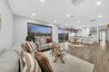 Property photo of 1 Creekside Street Clyde VIC 3978