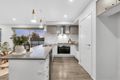 Property photo of 1 Creekside Street Clyde VIC 3978