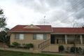 Property photo of 20 Keene Street Baulkham Hills NSW 2153