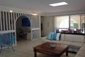 Property photo of 20 Swordfish Court Palm Beach QLD 4221