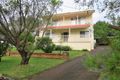 Property photo of 14 Wolstenholme Avenue Gymea NSW 2227