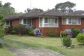 Property photo of 8 Robin Place Caringbah South NSW 2229
