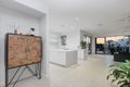 Property photo of 63 Balmara Place Coomera QLD 4209