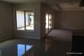 Property photo of 1/206 Balaclava Road Shepparton VIC 3630