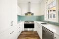 Property photo of 2 Cliff Street Watsons Bay NSW 2030