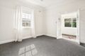 Property photo of 2 Cliff Street Watsons Bay NSW 2030
