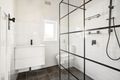 Property photo of 2 Cliff Street Watsons Bay NSW 2030