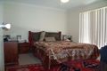 Property photo of 136 Brookvale Drive Underwood QLD 4119