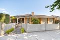 Property photo of 21 Hedgeley Drive Berwick VIC 3806