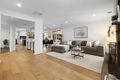 Property photo of 21 Hedgeley Drive Berwick VIC 3806