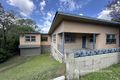 Property photo of 38 Oxford Terrace Taringa QLD 4068