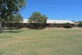 Property photo of 429 Boston Street Moree NSW 2400