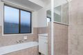 Property photo of 66 Cecily Street Kallangur QLD 4503