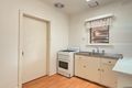 Property photo of 13 Lee Avenue Springvale VIC 3171