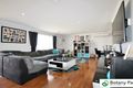 Property photo of 19/15 Balmain Drive Carrum Downs VIC 3201